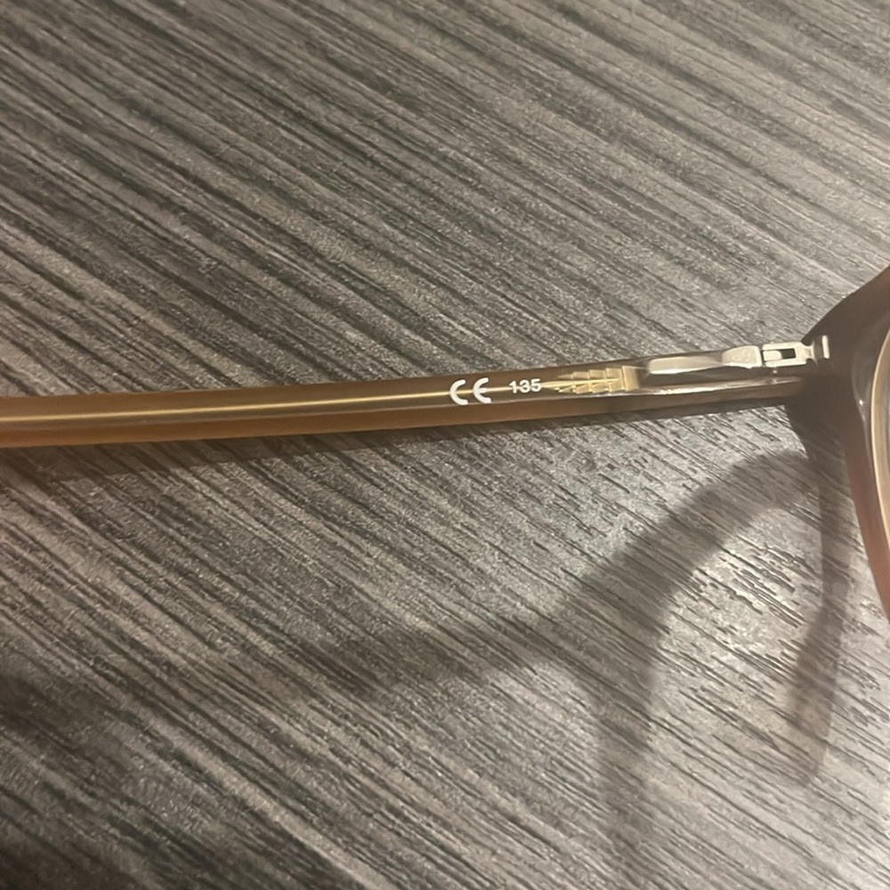 Lacoste frames - Picture 6 of 6